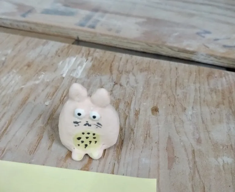 Camera calibration grid with projected 3D points and homography warp