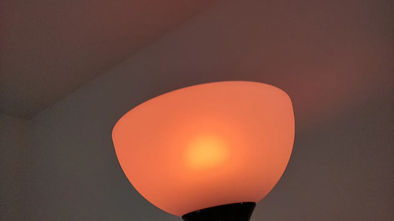 McCulloch-Pitts neuron model and linear separability boundaries