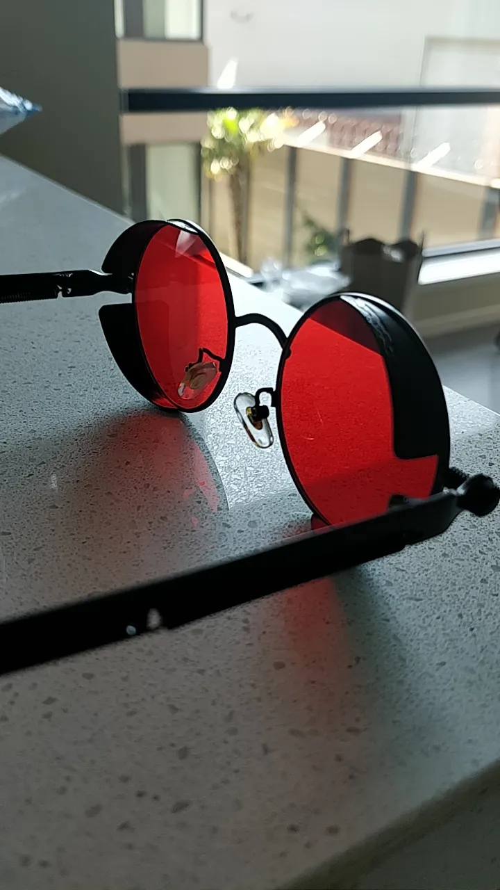 Motion history image and Lucas-Kanade optical flow vectors