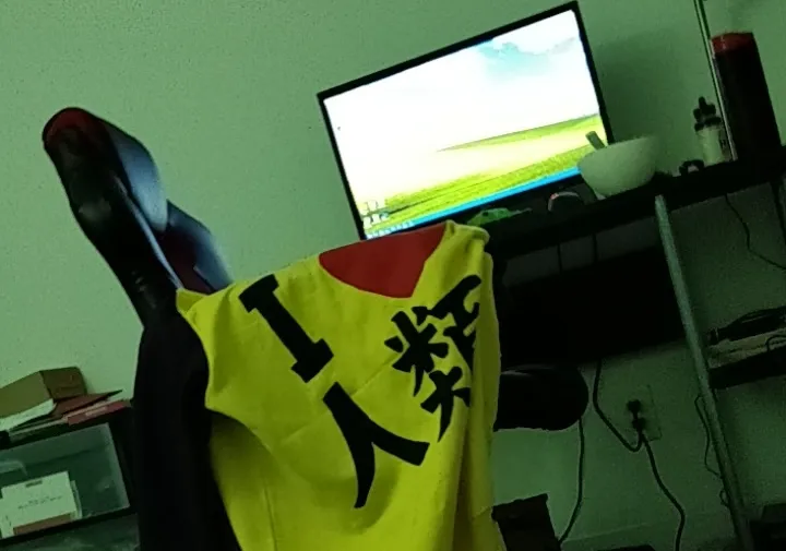 Pacman game tree with minimax and alpha-beta pruning agents