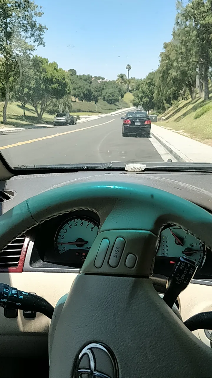 Gaussian and Laplacian image pyramids with background subtraction result